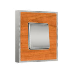 Cargar imagen en el visor de la galería, Interruptor tecla WOOD BELLE EPOQUE
