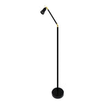 Cargar imagen en el visor de la galería, Lámpara de pie CAPRI FLOOR LAMPS
