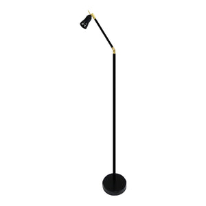 Lámpara de pie CAPRI FLOOR LAMPS