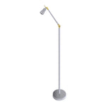 Cargar imagen en el visor de la galería, Lámpara de pie CAPRI FLOOR LAMPS
