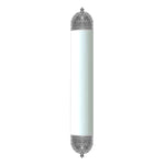 Load image into Gallery viewer, Aplique clásico WALL LGHT III NEW EMPORIO COLLECTION
