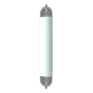 Aplique clásico WALL LGHT III NEW EMPORIO COLLECTION