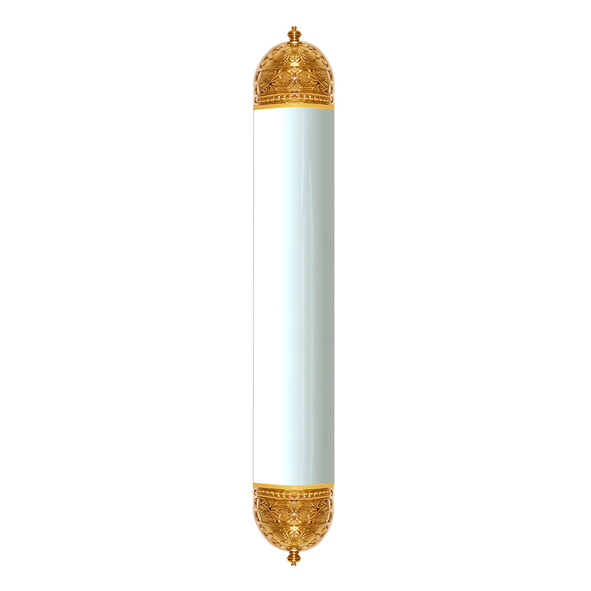 Aplique clásico WALL LGHT III NEW EMPORIO COLLECTION