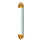 Load image into Gallery viewer, Aplique clásico WALL LGHT III NEW EMPORIO COLLECTION
