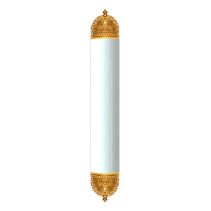 Aplique clásico WALL LGHT III NEW EMPORIO COLLECTION