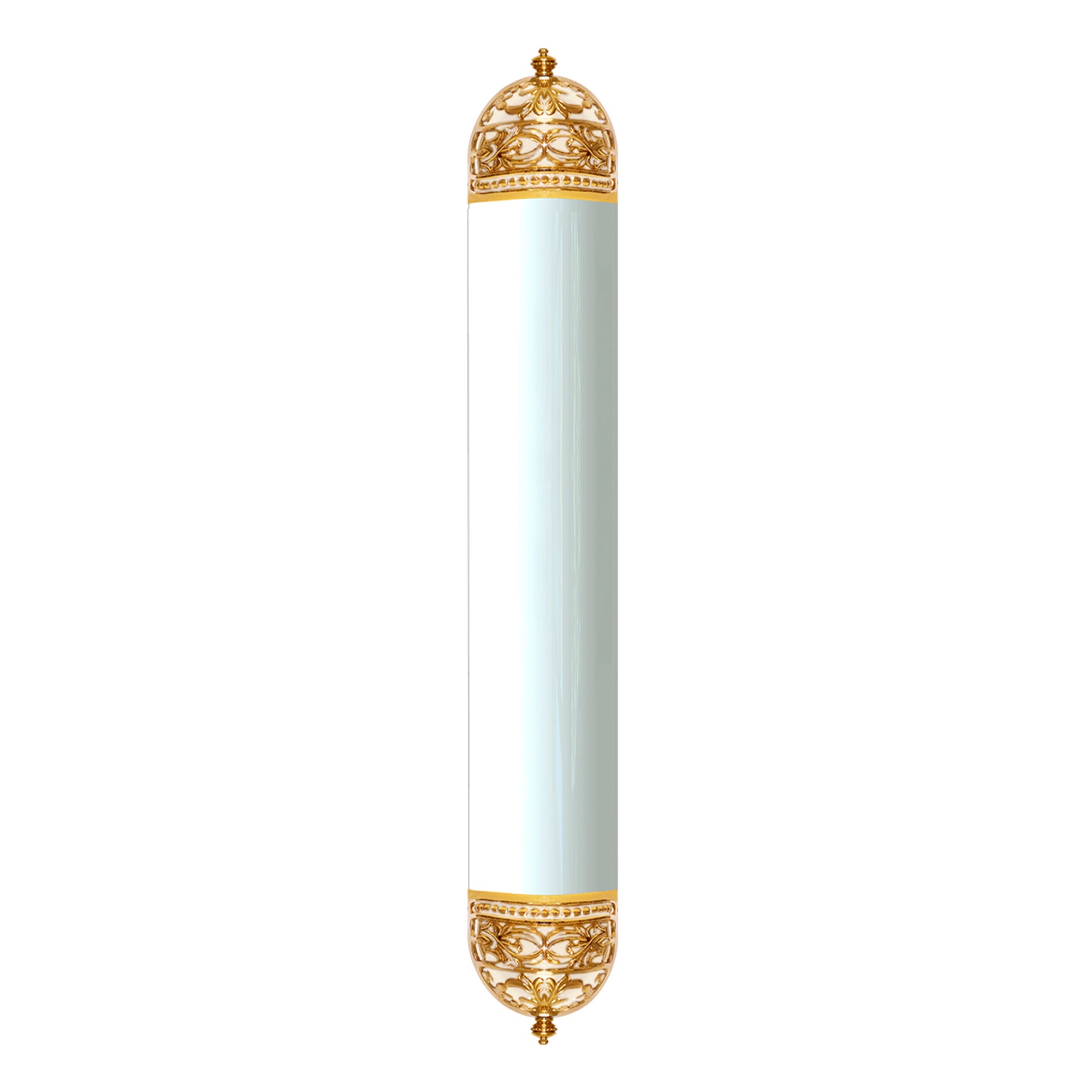 Aplique clásico WALL LGHT III NEW EMPORIO COLLECTION