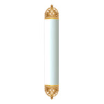 Load image into Gallery viewer, Aplique clásico WALL LGHT III NEW EMPORIO COLLECTION

