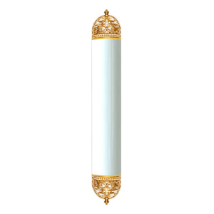 Aplique clásico WALL LGHT III NEW EMPORIO COLLECTION