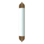 Load image into Gallery viewer, Aplique clásico WALL LGHT III NEW EMPORIO COLLECTION
