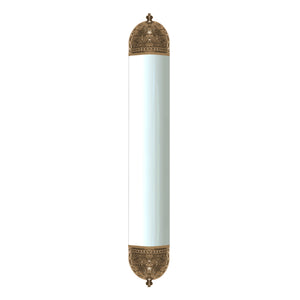 Aplique clásico WALL LGHT III NEW EMPORIO COLLECTION