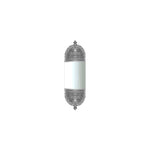 Cargar imagen en el visor de la galería, Aplique clásico WALL LIGHT I NEW EMPORIO COLLECTION
