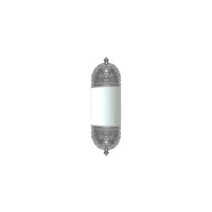 Aplique clásico WALL LIGHT I NEW EMPORIO COLLECTION