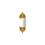 Cargar imagen en el visor de la galería, Aplique clásico WALL LIGHT I NEW EMPORIO COLLECTION
