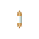 Cargar imagen en el visor de la galería, Aplique clásico WALL LIGHT I NEW EMPORIO COLLECTION
