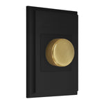 Load image into Gallery viewer, Marco rotary dimmer light switch
