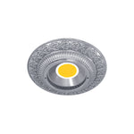 Load image into Gallery viewer, Downlight empotrable SAN SEBASTIAN ROUND COLLECTION
