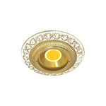 Cargar imagen en el visor de la galería, Downlight empotrable SAN SEBASTIAN SMALTO ITALIANO
