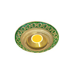 Cargar imagen en el visor de la galería, Downlight empotrable SAN SEBASTIAN SMALTO ITALIANO

