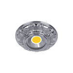 Cargar imagen en el visor de la galería, Downlight empotrable SIENA

