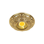 Cargar imagen en el visor de la galería, Downlight empotrable SIENA
