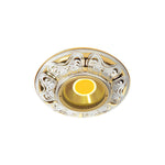 Cargar imagen en el visor de la galería, Downlight empotrable SIENA
