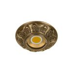Cargar imagen en el visor de la galería, Downlight empotrable SIENA
