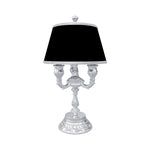 Load image into Gallery viewer, Lámpara de mesa TABLE LAMP
