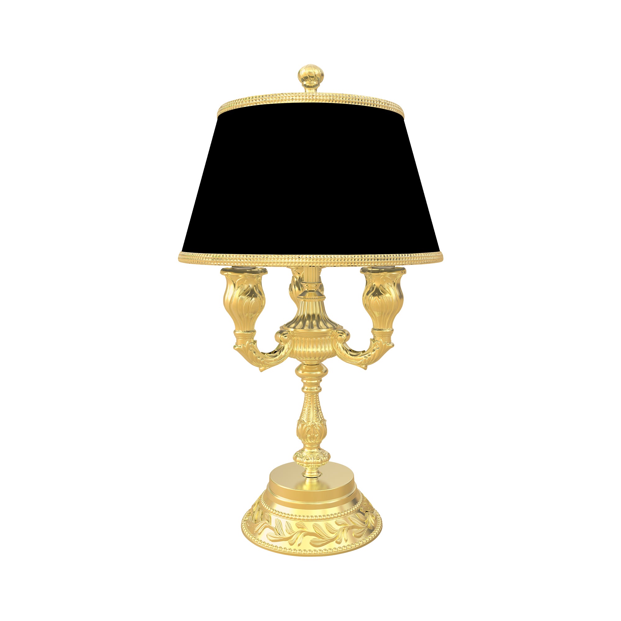 Lámpara de cabecera TABLE LAMP
