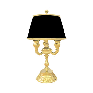 Lámpara de mesa TABLE LAMP