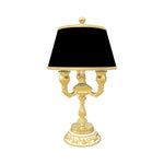 Load image into Gallery viewer, Lámpara de cabecera TABLE LAMP
