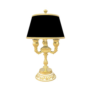 Lámpara de cabecera TABLE LAMP