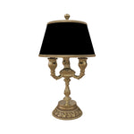 Load image into Gallery viewer, Lámpara de cabecera TABLE LAMP
