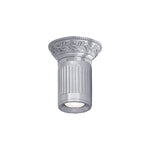 Cargar imagen en el visor de la galería, Downlight montado en superficie VIENNA I
